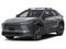 2026 Toyota bZ XLE Plus FWD (Natl)