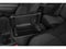 2026 Toyota bZ XLE Plus FWD (Natl)