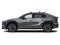 2026 Toyota bZ XLE Plus FWD (Natl)