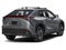 2026 Toyota bZ XLE Plus FWD (Natl)