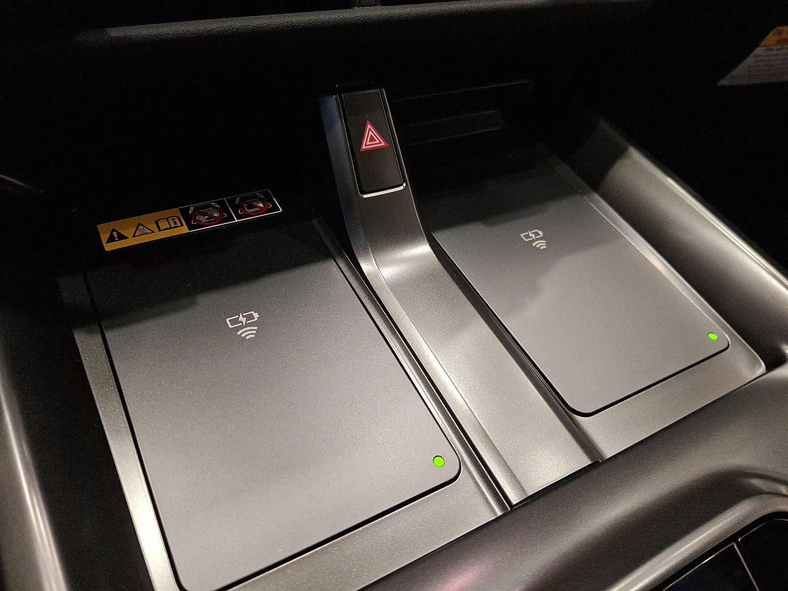 2026 Toyota bZ Limited FWD (Natl)