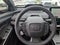 2026 Toyota bZ Woodland AWD (Natl)