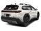 2026 Toyota bZ Woodland AWD (Natl)