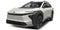 2026 Toyota bZ Woodland AWD (Natl)
