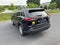 2019 Toyota RAV4 LE AWD (Natl)