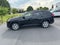 2019 Toyota RAV4 LE AWD (Natl)