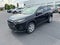2019 Toyota RAV4 LE AWD (Natl)