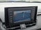 2019 Toyota RAV4 LE AWD (Natl)