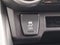 2019 Toyota RAV4 LE AWD (Natl)