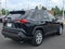 2019 Toyota RAV4 LE AWD (Natl)
