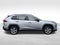 2025 Toyota RAV4 Hybrid LE CERTIFIED