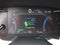 2025 Toyota RAV4 Hybrid LE CERTIFIED