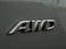 2025 Toyota RAV4 Hybrid LE CERTIFIED