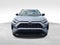 2025 Toyota RAV4 Hybrid LE CERTIFIED