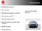 2025 Toyota RAV4 Hybrid LE CERTIFIED
