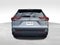 2025 Toyota RAV4 Hybrid LE CERTIFIED