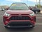 2025 Toyota RAV4 Hybrid XLE CERTIFIED