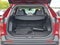 2025 Toyota RAV4 Hybrid XLE CERTIFIED