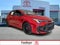 2025 Toyota GR Corolla Premium Auto (Natl)