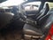 2025 Toyota GR Corolla Premium Auto (Natl)