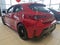 2025 Toyota GR Corolla Premium Auto (Natl)