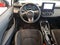 2025 Toyota GR Corolla Premium Auto (Natl)