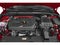 2025 Toyota GR Corolla Premium Auto (Natl)