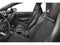 2025 Toyota GR Corolla Premium Auto (Natl)