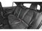 2025 Toyota GR Corolla Premium Auto (Natl)