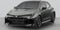 2025 Toyota GR Corolla Premium Auto (Natl)