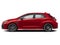 2025 Toyota GR Corolla Premium Auto (Natl)