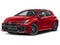 2025 Toyota GR Corolla Premium Auto (Natl)