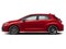 2025 Toyota GR Corolla Premium Auto (Natl)