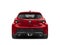 2025 Toyota GR Corolla Premium Auto (Natl)