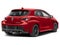 2025 Toyota GR Corolla Premium Auto (Natl)