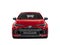 2025 Toyota GR Corolla Premium Auto (Natl)