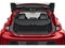 2025 Toyota GR Corolla Premium Auto (Natl)