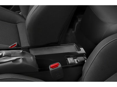 2025 Toyota GR Corolla Core Manual (Natl)