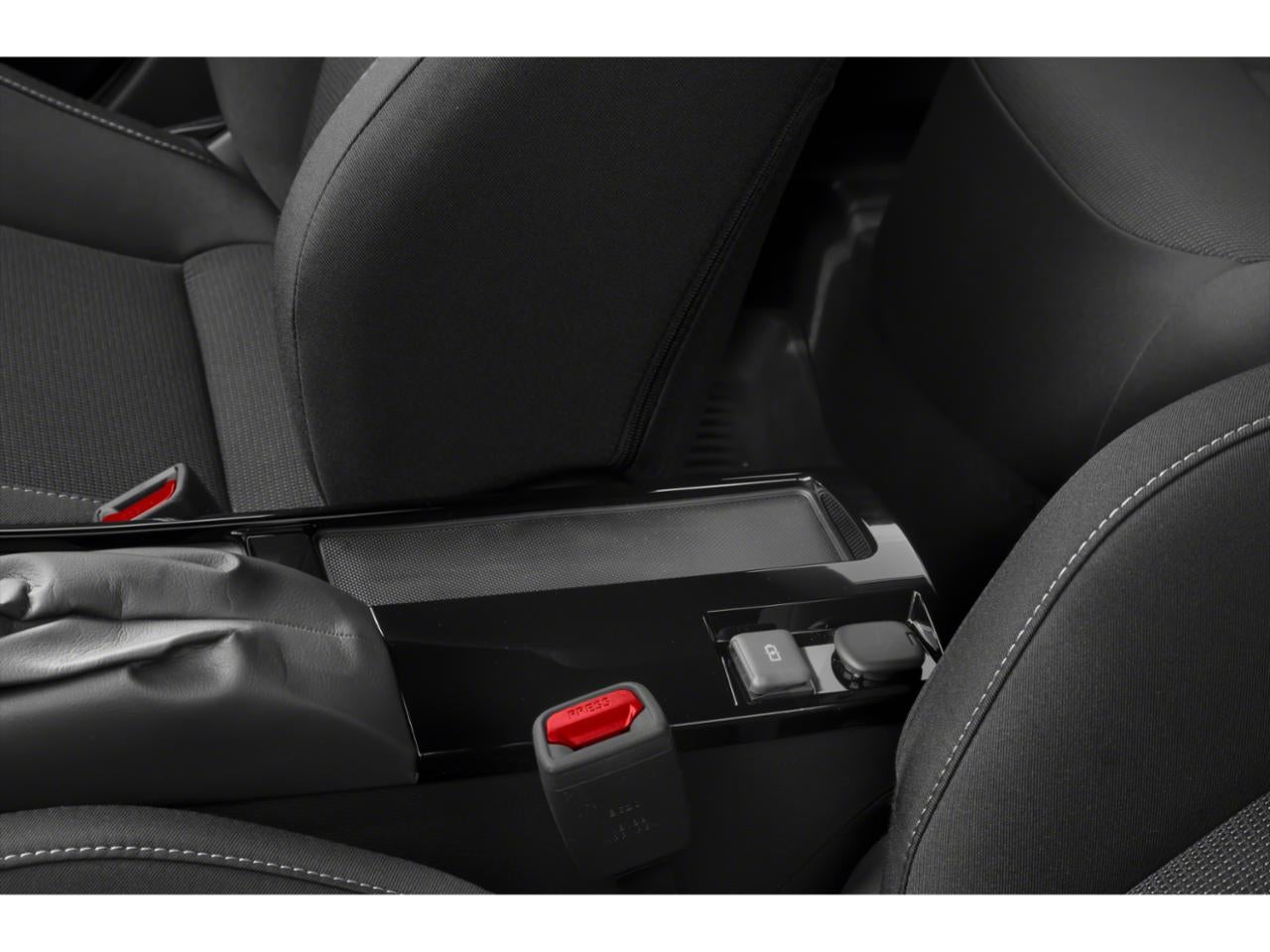 2025 Toyota GR Corolla Core Manual (Natl)