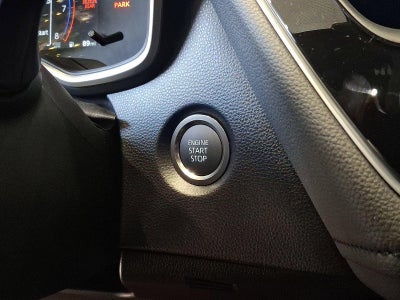 2026 Toyota Corolla Hatchback SE CVT (Natl)