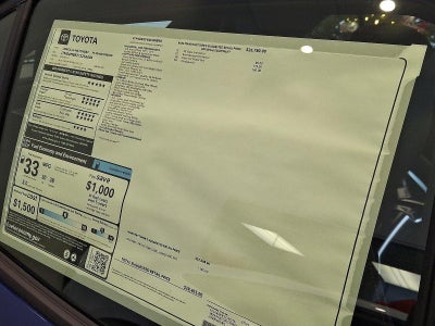 2026 Toyota Corolla Hatchback SE CVT (Natl)