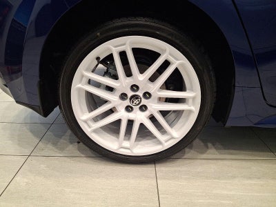 2026 Toyota Corolla Hatchback SE CVT (Natl)