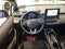 2026 Toyota Corolla Hatchback SE CVT (Natl)