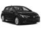 2026 Toyota Corolla Hatchback SE CVT (Natl)