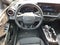 2025 Chevrolet Trax FWD 4dr 2RS