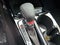 2025 Chevrolet Trax FWD 4dr 2RS