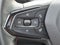2025 Chevrolet Trax FWD 4dr 2RS