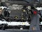 2025 Chevrolet Trax FWD 4dr 2RS