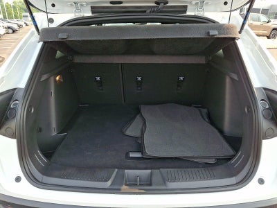 2025 Chevrolet Trax FWD 4dr 2RS