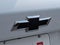 2025 Chevrolet Trax FWD 4dr 2RS